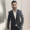 Ajit Dubey