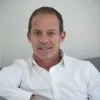 Raúl Rojas Claissac