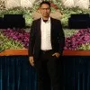 Pintu Giri
