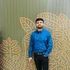 Vaibhav Bhamare