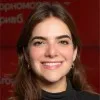 Deborah Dzialoschinsky
