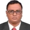 Sanjib Roy