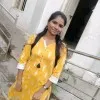 Sharlin Monisha