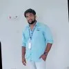 U Upendra