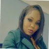 Judite Boane