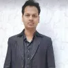 Manoj Singh