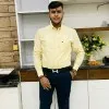 Yash Bansal