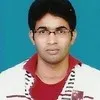 Chandra mohan