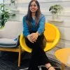 Ritumbhara Singh