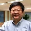 Hongying Dai