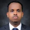 Yaser Issa