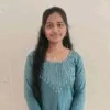 Priyatharsini