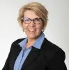 Phyllis Billington