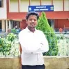 MD AFROZ ALAM