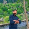 M Faizan Rashid