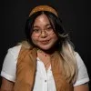Winona Angelie Cruz