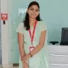 Nilima Mane