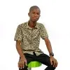 Jowi Ochieng