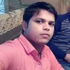 Umed Kumar
