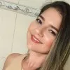 Lany Mendes