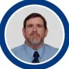 Michael Lewis