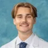 Jake Nemecek