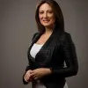 Hala Mousatat