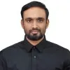 Sivasuthan Prabakaran