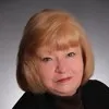 Cindy Raggi
