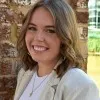 Kylie Stevenson