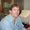 Luiz Vieira