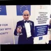 Tariq Dahman