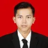 Abdi Fachrurizal