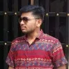 Harish