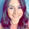 Emily Anderson