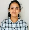 Mohana Geethika Durga