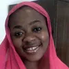 Maryam Abubakar