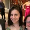 Alyson Katz