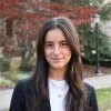 Nina Creimer Almeida
