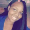 Kierra Woods