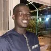 Mamadou Mbaye