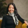 Martine Tseung