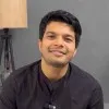 Pawan shinde