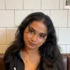 Hibah Ahmed