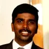sravan kumar