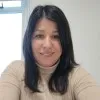 Miriam Alaniz