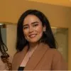 Fatemeh Karbalaee