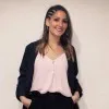 Nadia