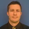 Nathan Bryant