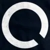 Norman Osborn